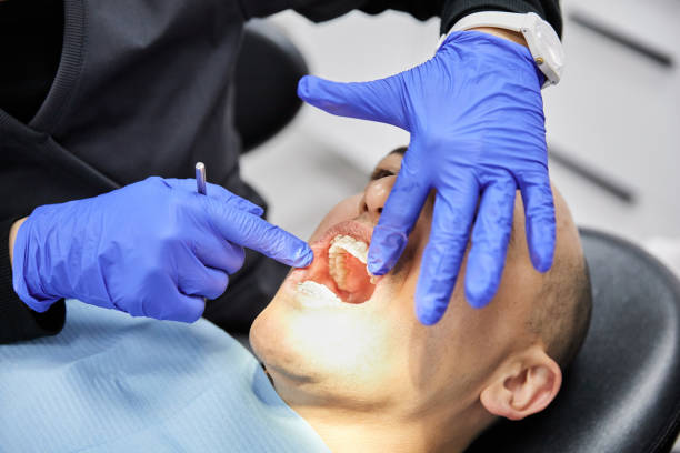 Best Pediatric Emergency Dentist in Atglen, PA